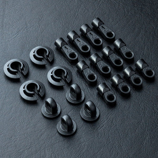 rckitout-product2148
