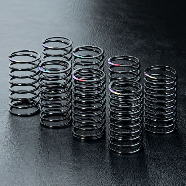 rckitout-product1789