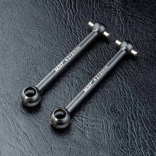 rckitout-product1770