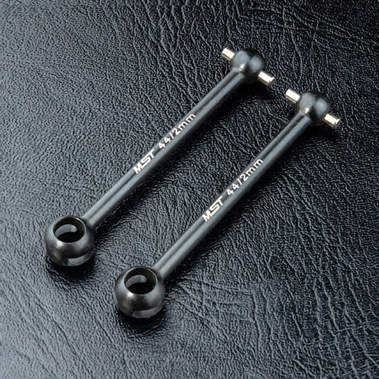 rckitout-product2112
