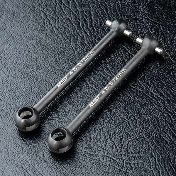 rckitout-product2113