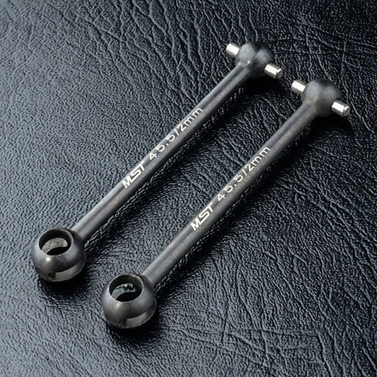 rckitout-product2113