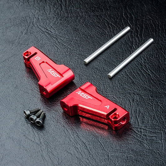 rckitout-product1719