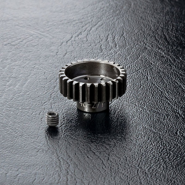 rckitout-product1695