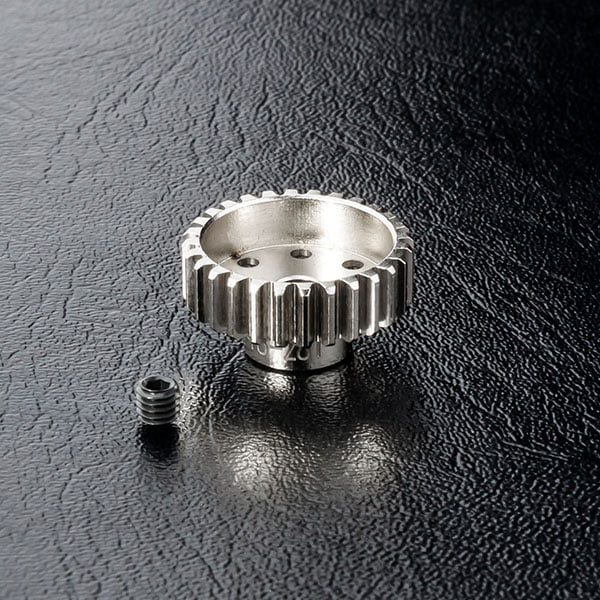 rckitout-product1696