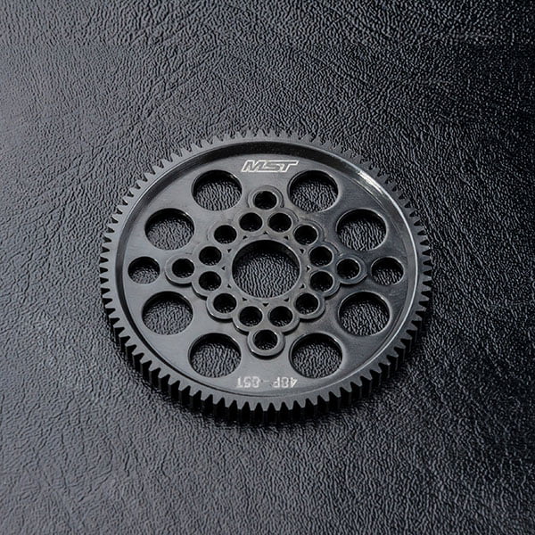 rckitout-product1701