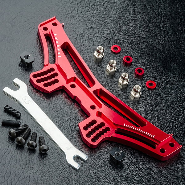 rckitout-product2109