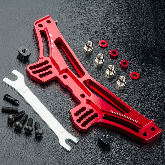 rckitout-product2109