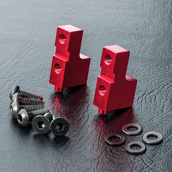 rckitout-product2403