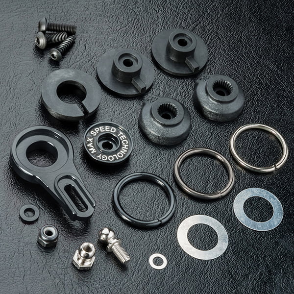 rckitout-product1797