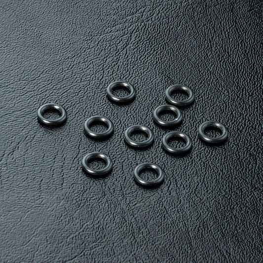 MST O-ring 3.5X1 (10) - 130015