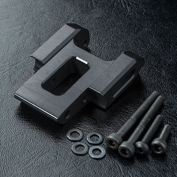 rckitout-product1733