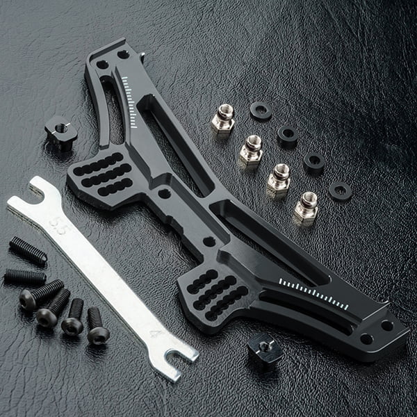 rckitout-product1721