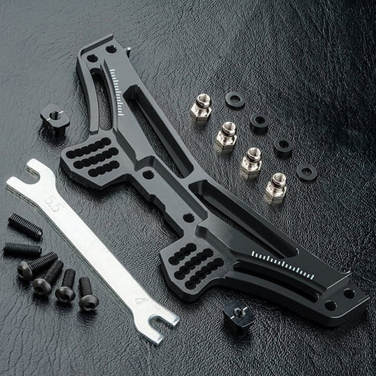 rckitout-product1721