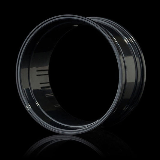 rckitout-product2173