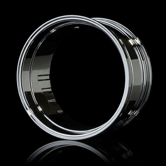rckitout-product2172