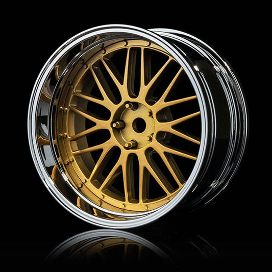 rckitout-product2171