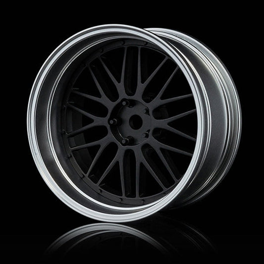 rckitout-product2170