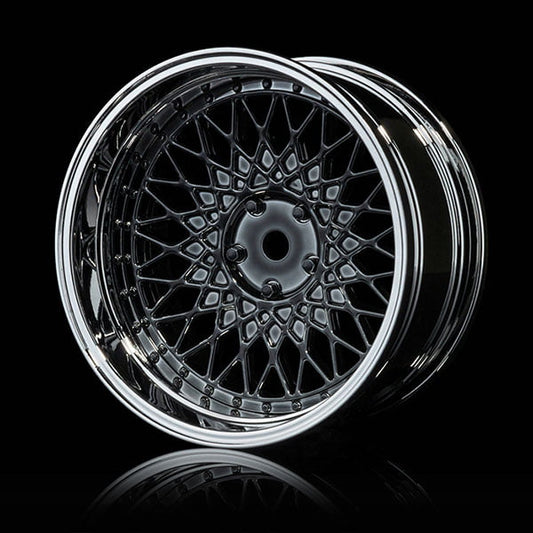 rckitout-product2166