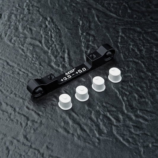 rckitout-product2151