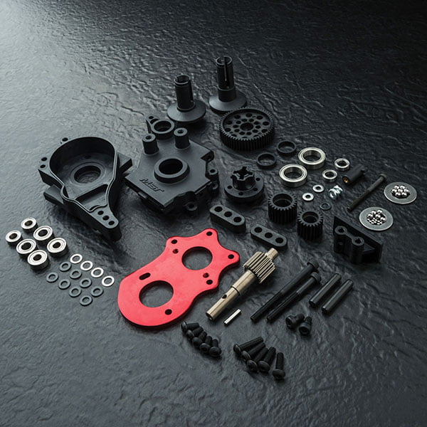 rckitout-product1751