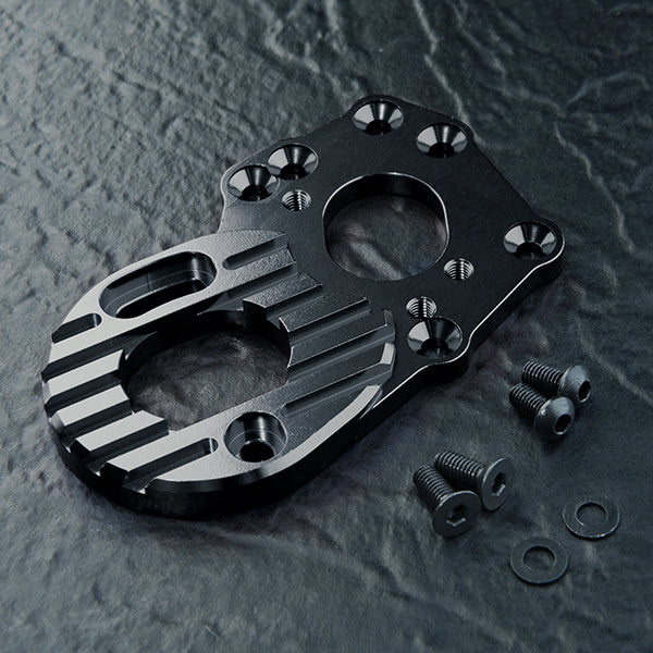 rckitout-product2382