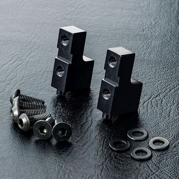 rckitout-product2402