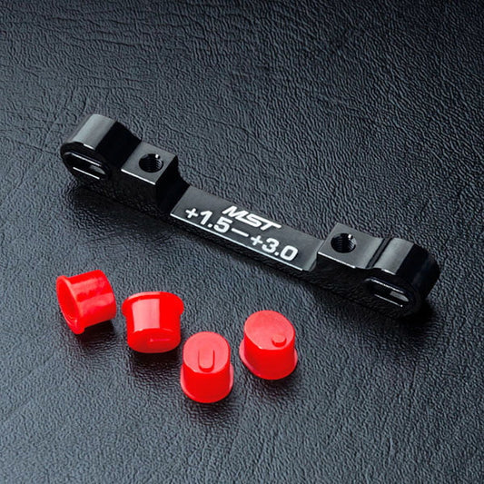 rckitout-product1772