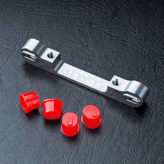 rckitout-product1774