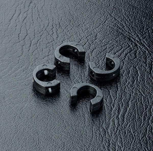 rckitout-product2376