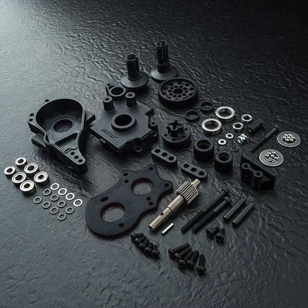 rckitout-product1750