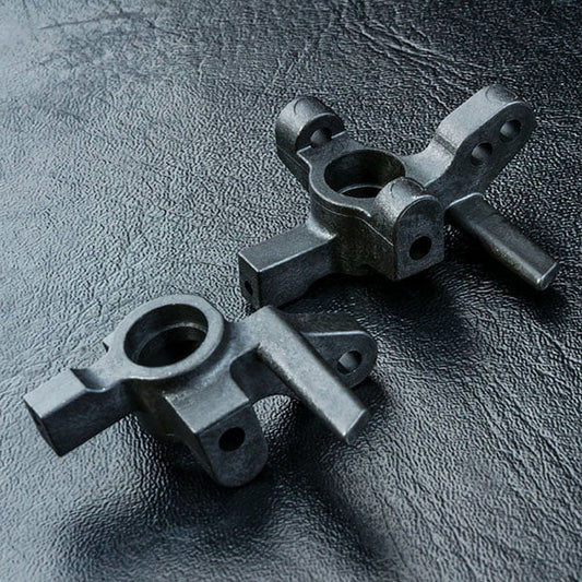 rckitout-product1762