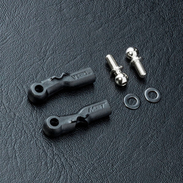 rckitout-product1771