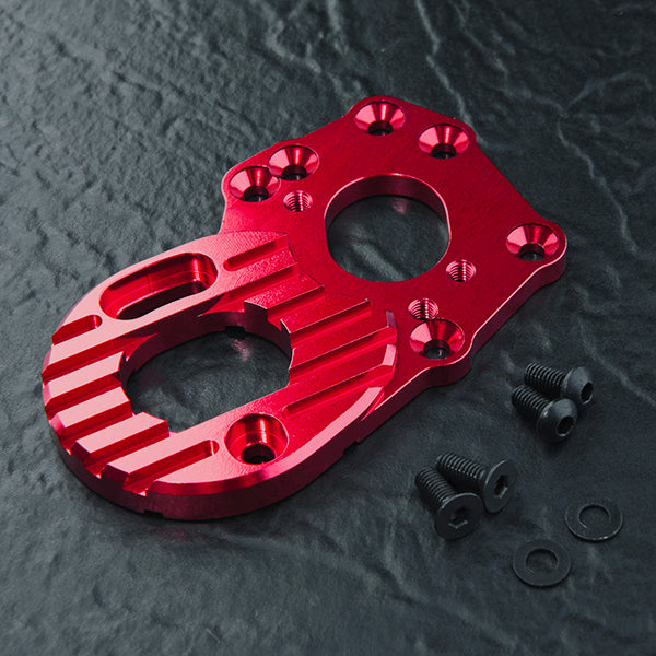 rckitout-product2383