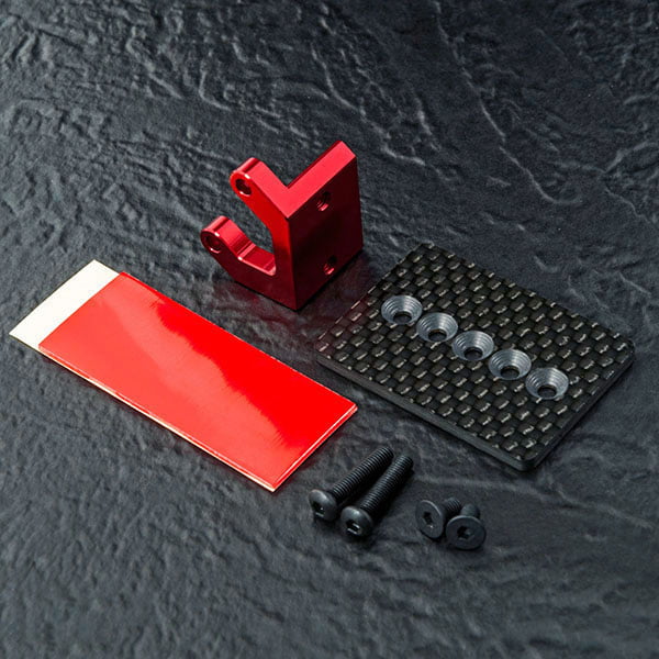 rckitout-product1744