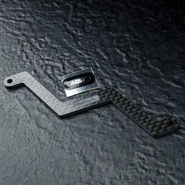 rckitout-product1749