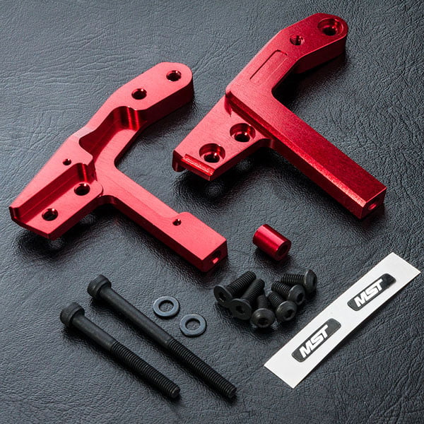 rckitout-product1725