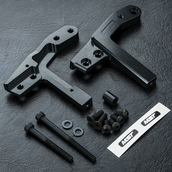rckitout-product1724