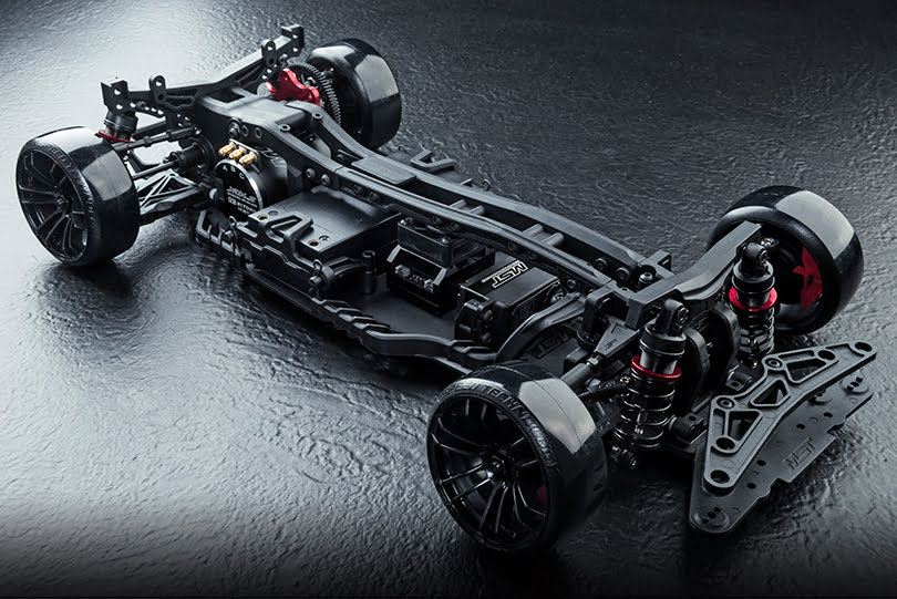 rckitout-product1835