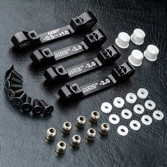 rckitout-product1720