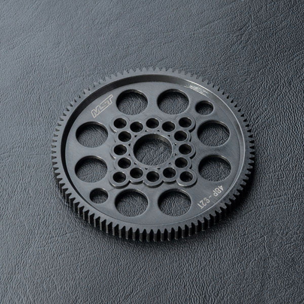 rckitout-product2108