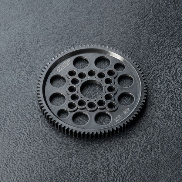 rckitout-product1700