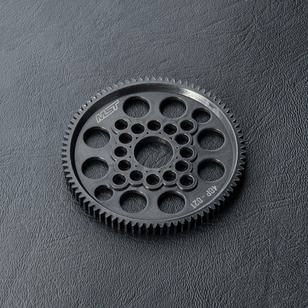 rckitout-product1699