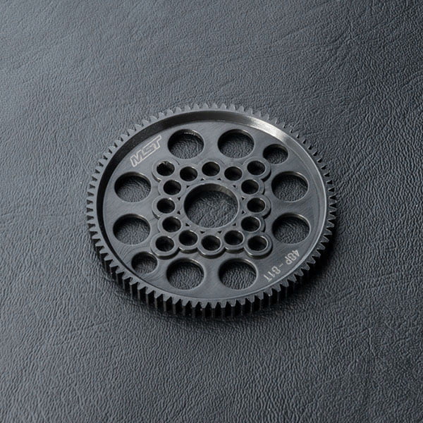 rckitout-product1698