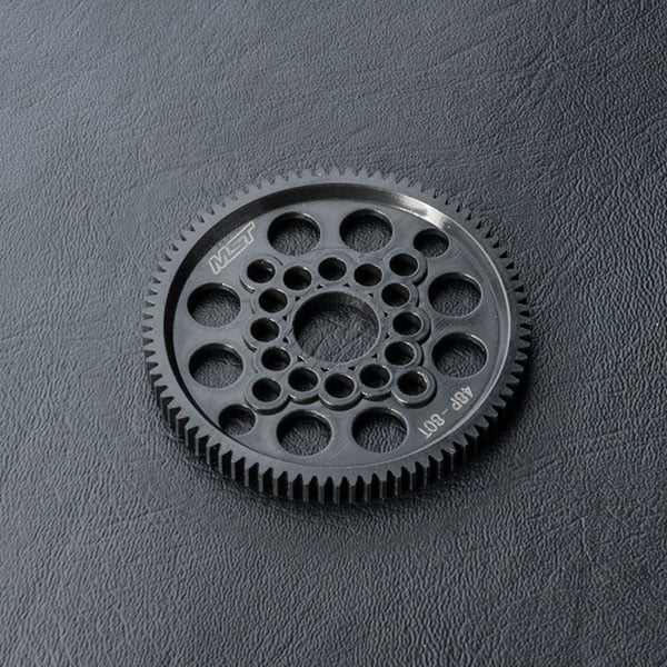 rckitout-product1697