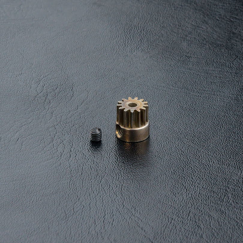 rckitout-product1694