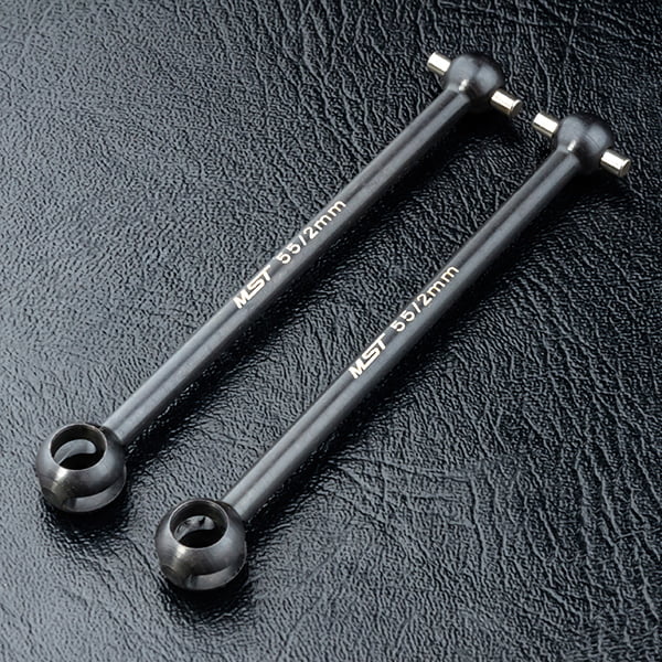 rckitout-product2114
