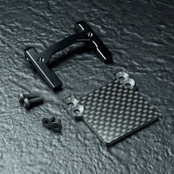 rckitout-product1753