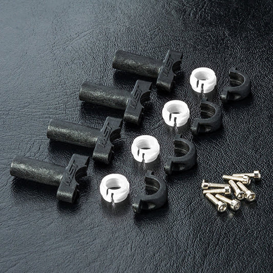 rckitout-product2149