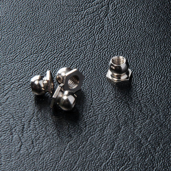 rckitout-product1711